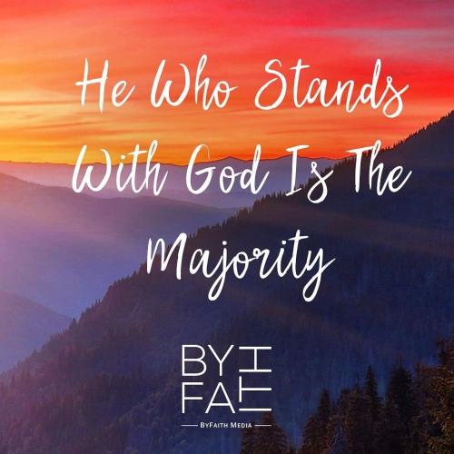 cd20f46998dfd1bda144fb22c909bfad