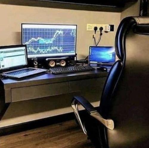 03:38:27 GMT+0100 (WAT).image