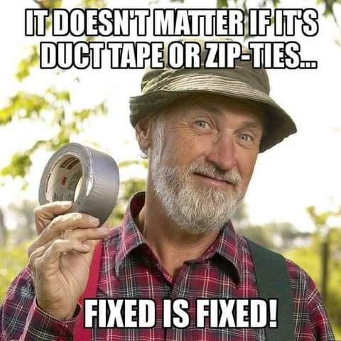 FB_IMG_1626989239832