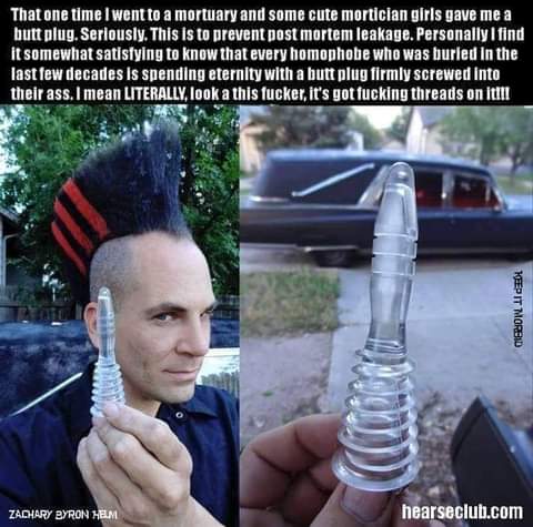 FB_IMG_1627586827273