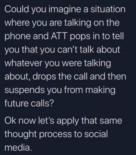 15:28:18 GMT-0500 (CDT)