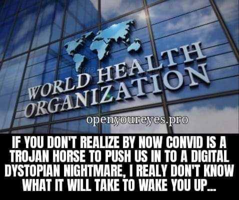 06:39:12 GMT-0600 (MDT)