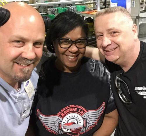 10:23:29 GMT-0400 (EDT)