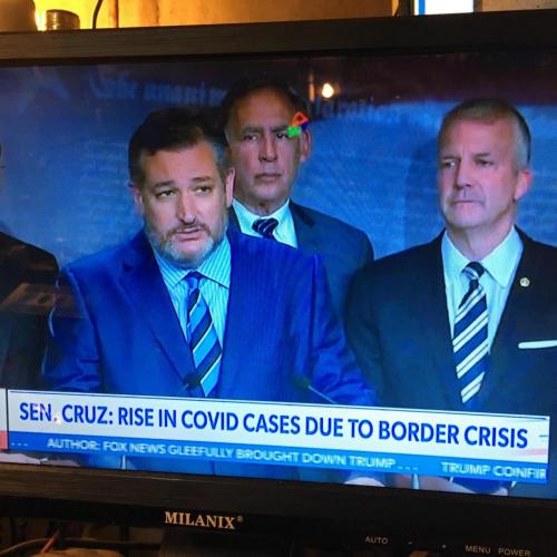 05:50:06 GMT-0500 (CDT).image