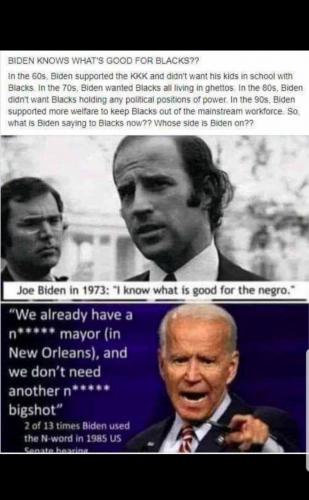 19:42:19 GMT-0500 (CDT).image