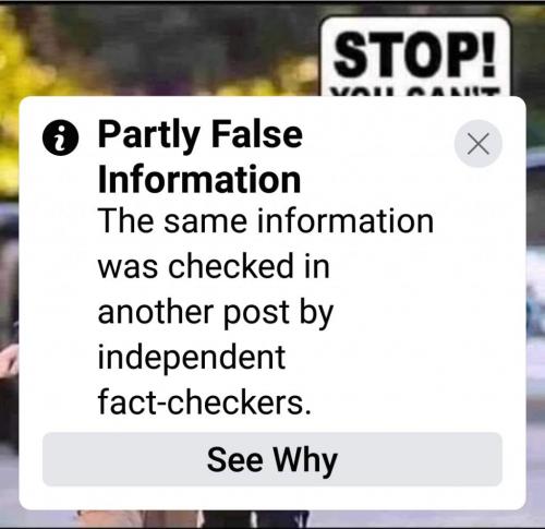 16:35:26 GMT-0500 (CDT)