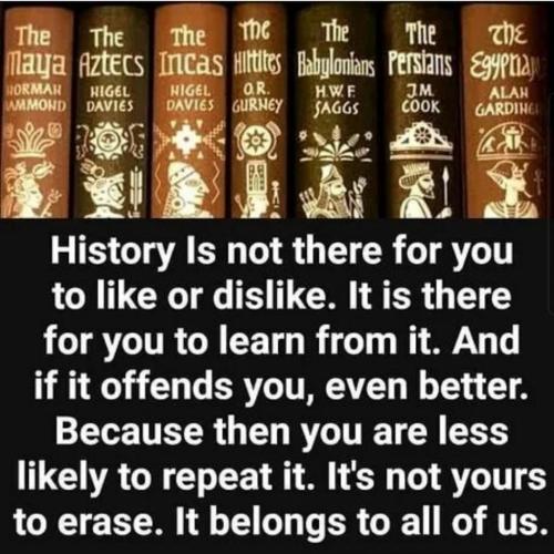 Screenshot_20210715-142334_Instagram