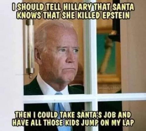 16:53:08 GMT-0500 (CDT)