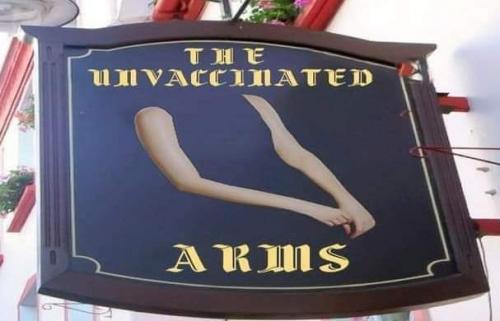 09:11:04 GMT-0600 (MDT)