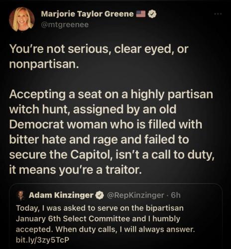 224755919_5902915946417112_3017643806731702380_n