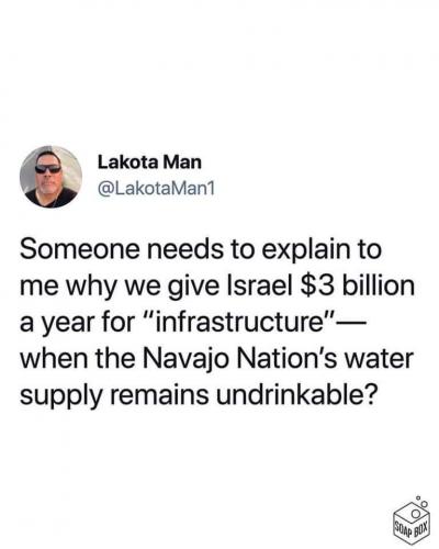 01:41:31 GMT-0500 (CDT)