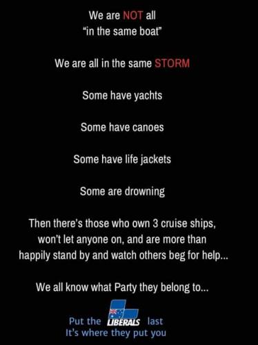 FB_IMG_1626140998605