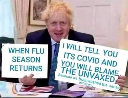 15:41:29 GMT-0400 (EDT)