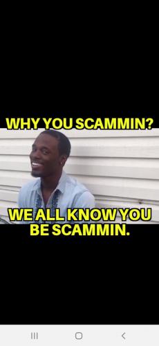 Screenshot_20210715-132611_Wimkin Uncensored