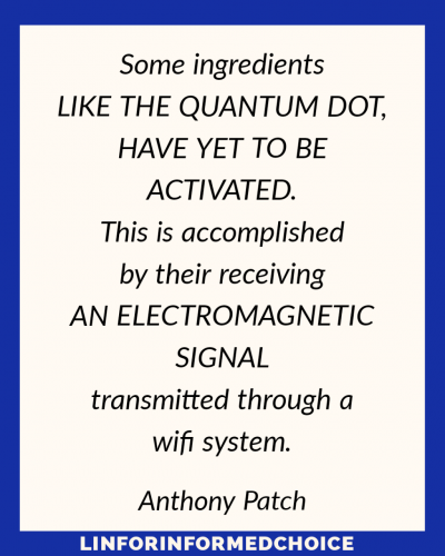 16:43:53 GMT-0400 (EDT)