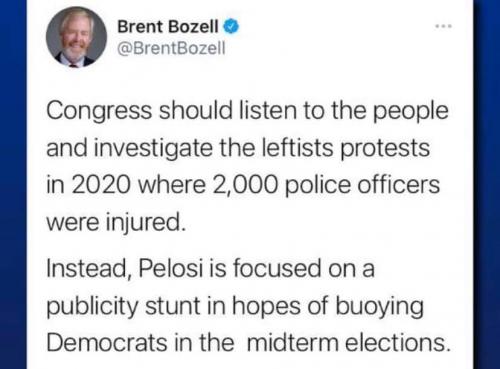 16:23:12 GMT-0700 (PDT).image