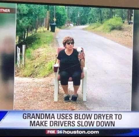 FB_IMG_1626944580646