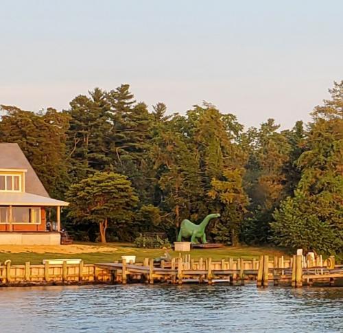 11:32:46 GMT-0400 (EDT)