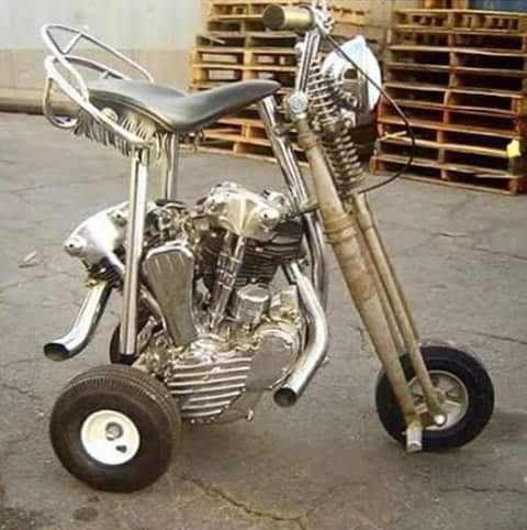 FB_IMG_1626561413569