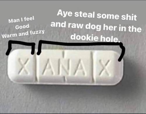 16:38:18 GMT-0500 (CDT)