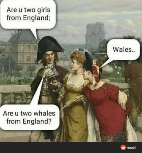 RDT_20210716_1614389203173678762657625