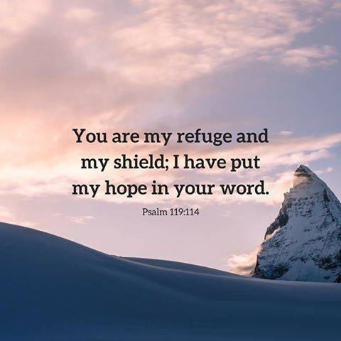 09:21:32 GMT-0400 (EDT)