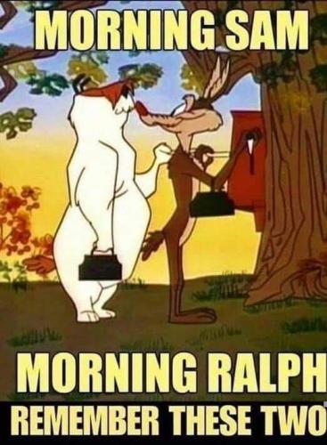 FB_IMG_1627428248991