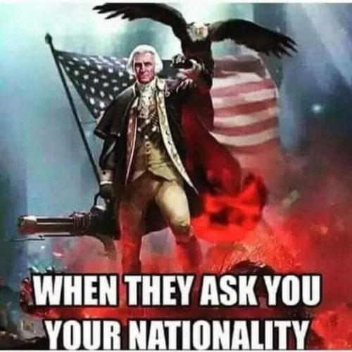 11:32:22 GMT-0500 (CDT)