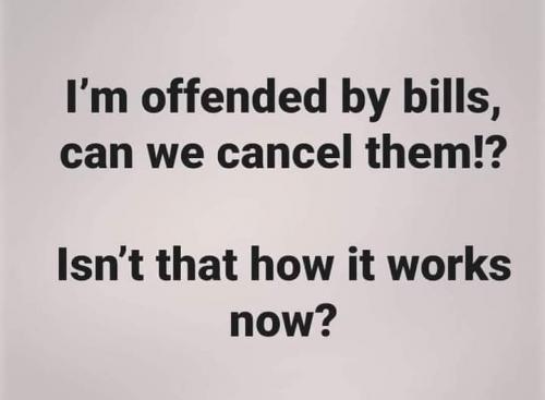 05:57:46 GMT-0400 (EDT)