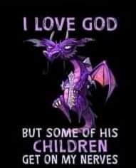 FB_IMG_1627240046052