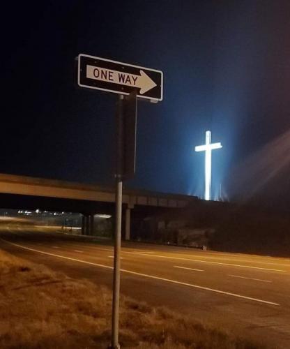 10:19:05 GMT-0500 (CDT)