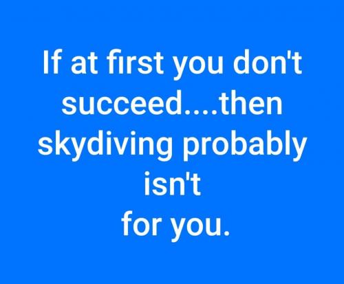 Screenshot_20210708-125727_Facebook