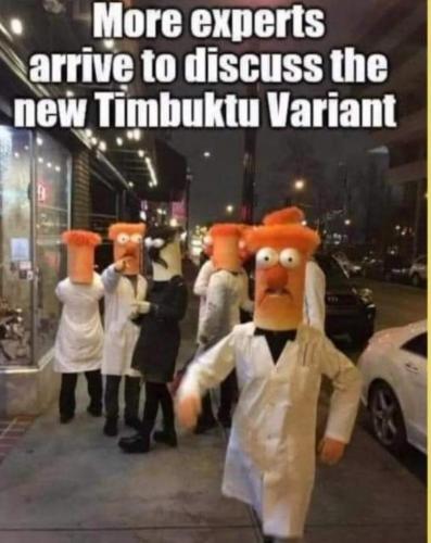 22:14:03 GMT-0400 (EDT)