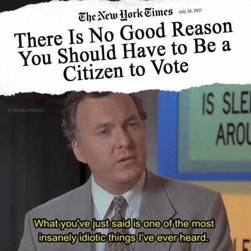 20:29:31 GMT-0700 (PDT).image