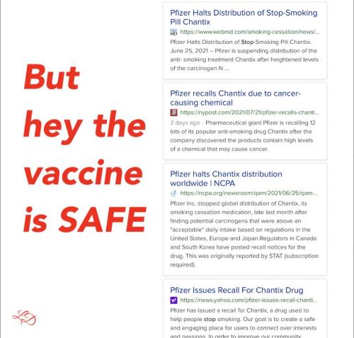 17:24:00 GMT-0500 (CDT).image