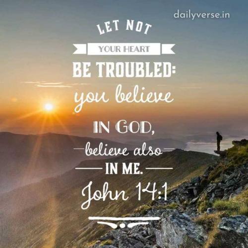 08:33:18 GMT-0400 (EDT)