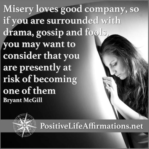 FB_IMG_1625851444305