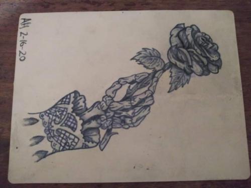 FB_IMG_1625950458229