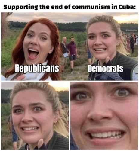 16:23:31 GMT-0700 (PDT).image