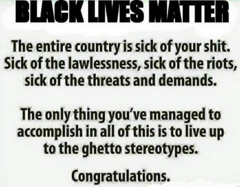 FB_IMG_1626464322092