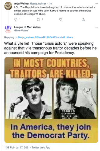 Screen Shot 2021-07-17 at 1.38.52 PM