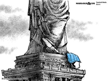 MC_Independence_web20210702121417-375x275