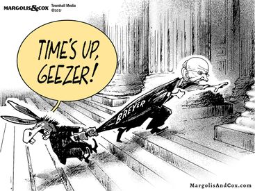 MC_BreyerWontRetire_web20210716122050-375x275