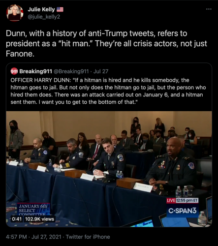 _DunnTweetsReference