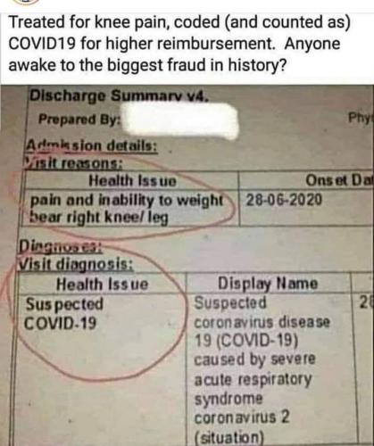 11:14:57 GMT-0400 (EDT)