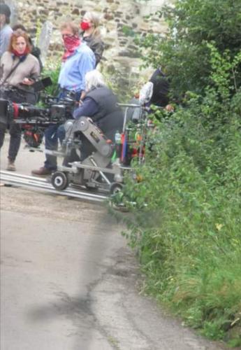 01:20:53 GMT+0200 (CEST)