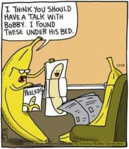 13:19:57 GMT-0500 (CDT)