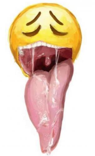 20:42:20 GMT-0500 (CDT)