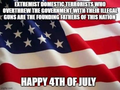 FB_IMG_1625417334923