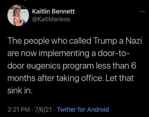 FB_IMG_1625829132446